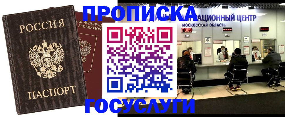 прописка поиск в Нижнекамске